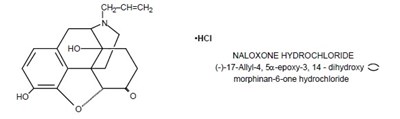 Structure (51662 1671 1 Structure)